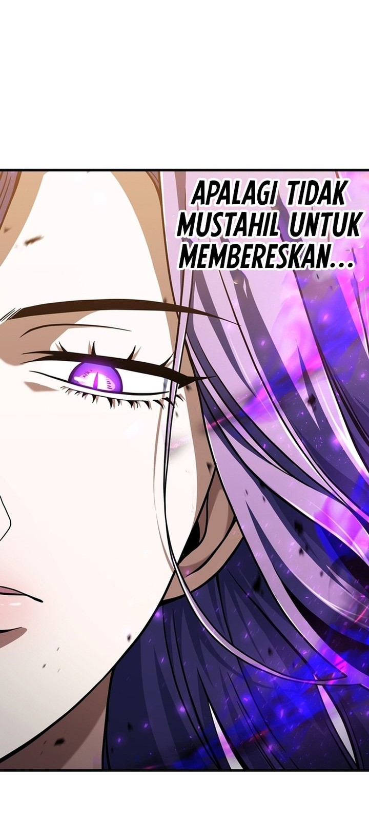 Chapter 196 - halaman 45