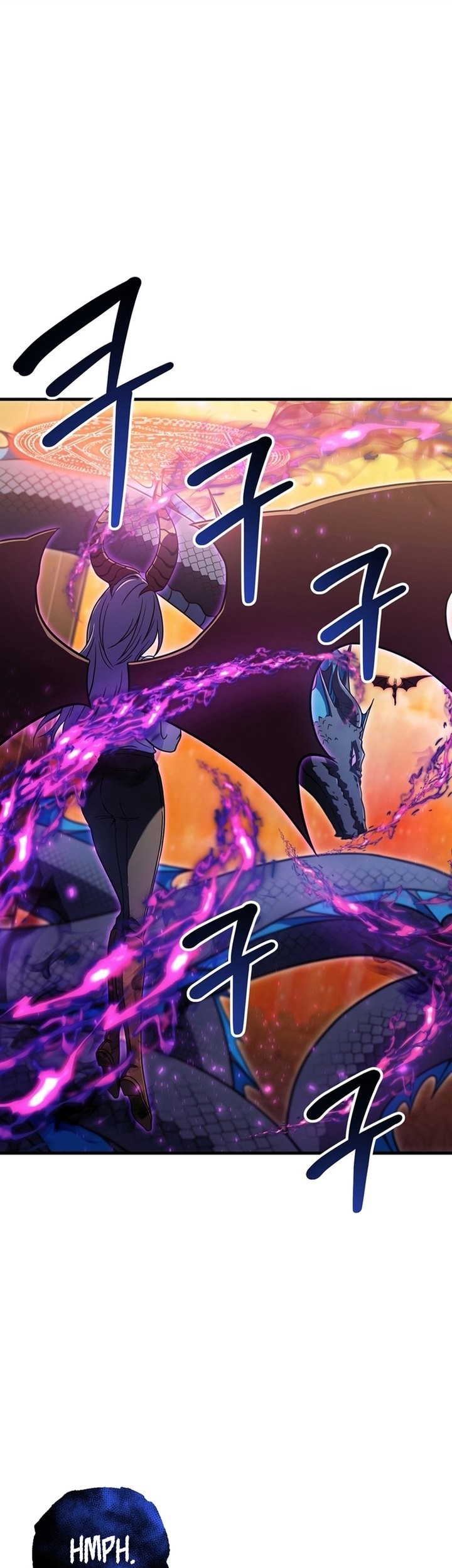 Chapter 196 - halaman 48