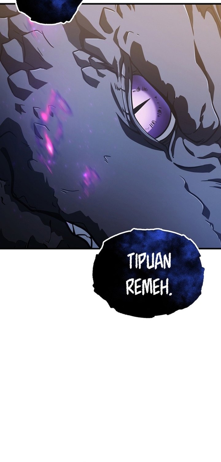 Chapter 196 - halaman 49