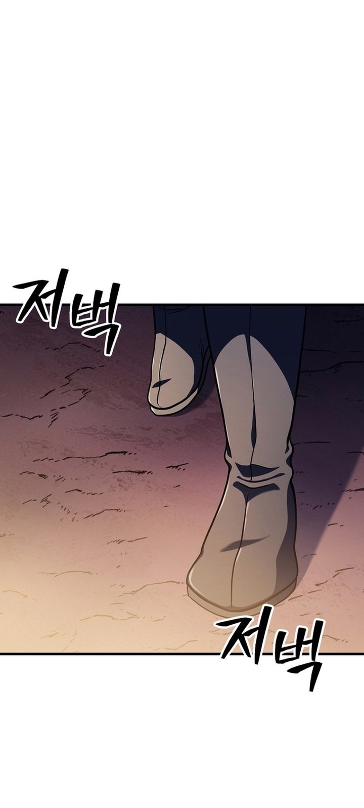 Chapter 196 - halaman 51