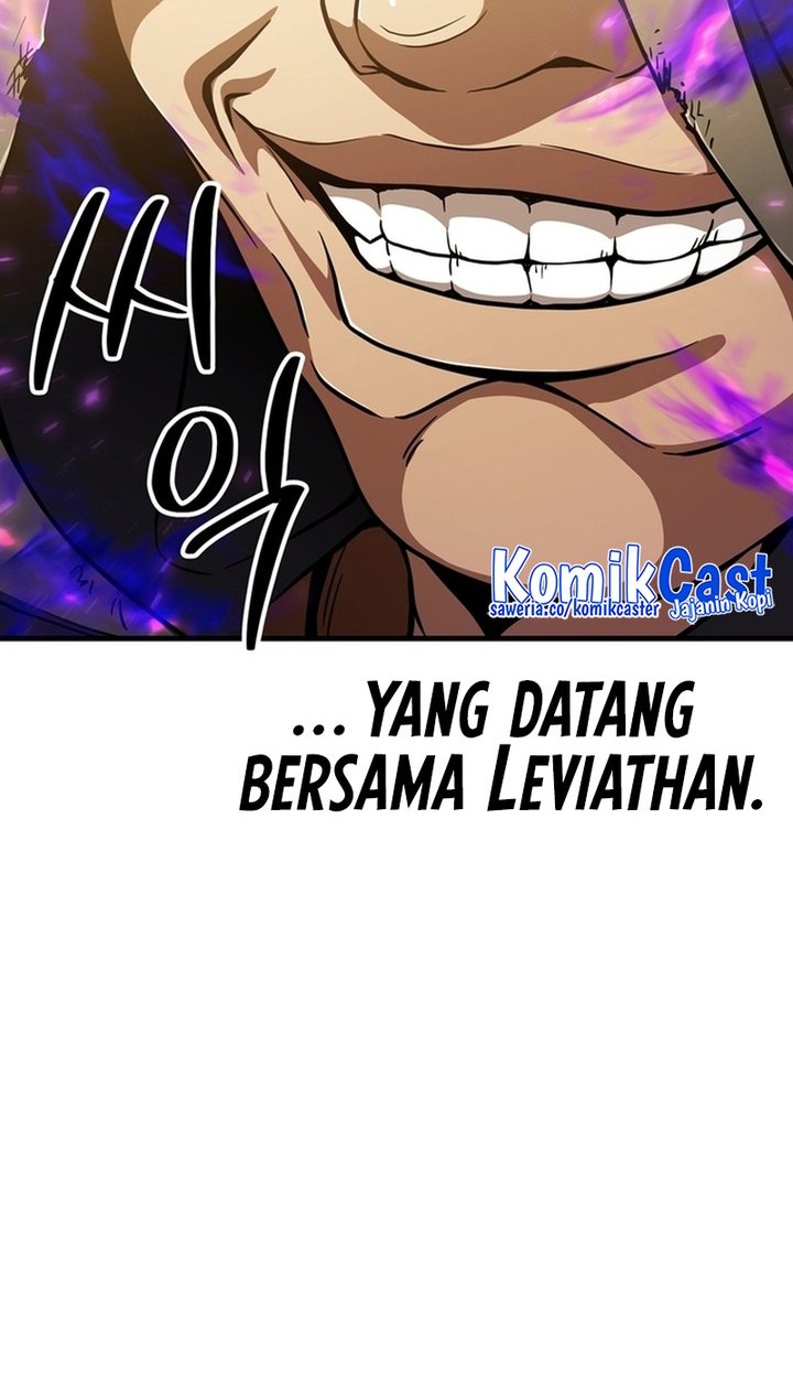 Chapter 196 - halaman 53