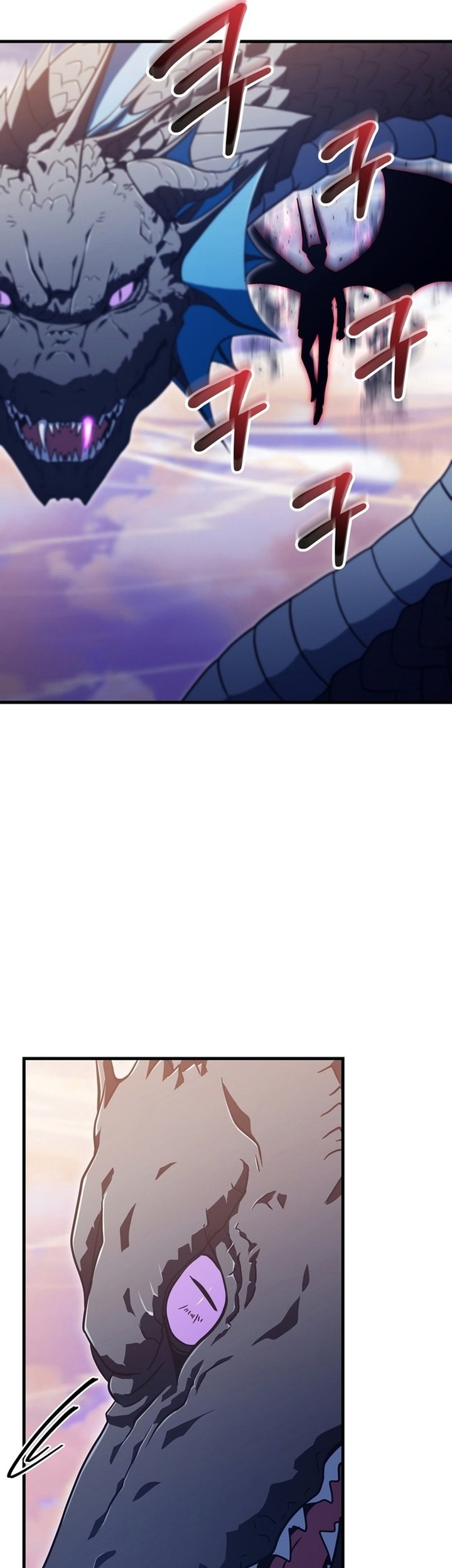 Chapter 196 - halaman 8
