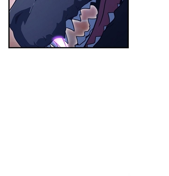 Chapter 196 - halaman 9