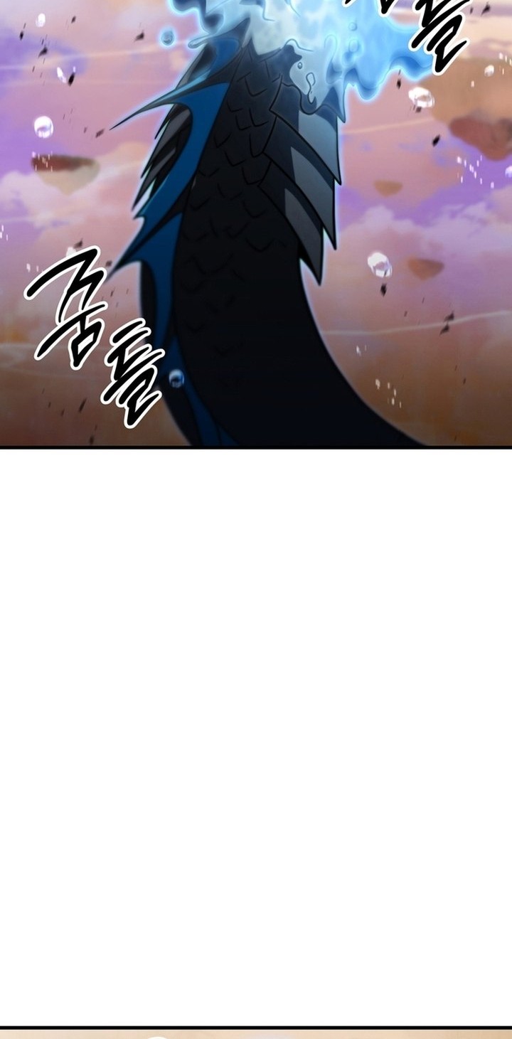 Chapter 196 - halaman 15