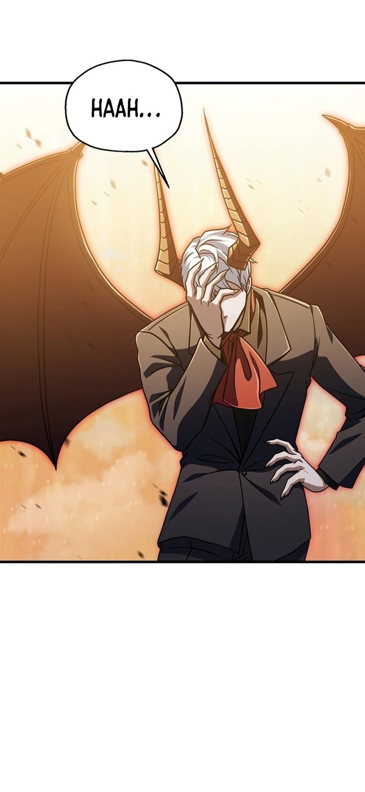 Chapter 197 - halaman 21