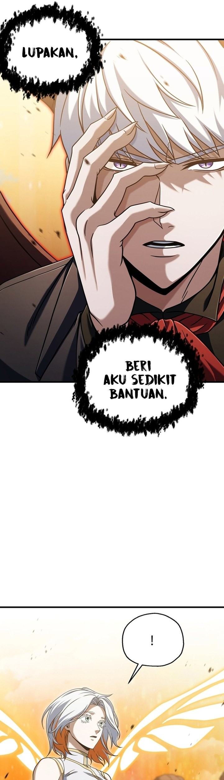 Chapter 197 - halaman 22