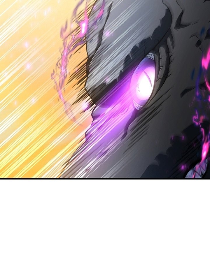 Chapter 197 - halaman 31