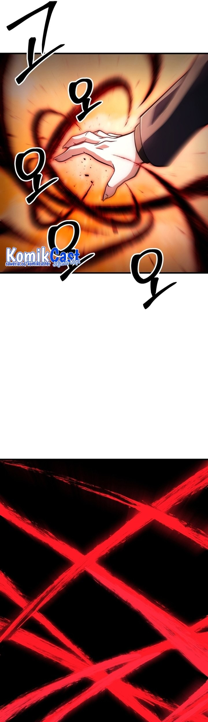 Chapter 197 - halaman 32