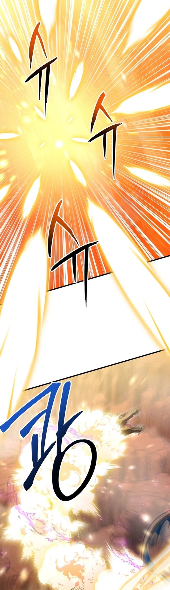 Chapter 197 - halaman 38