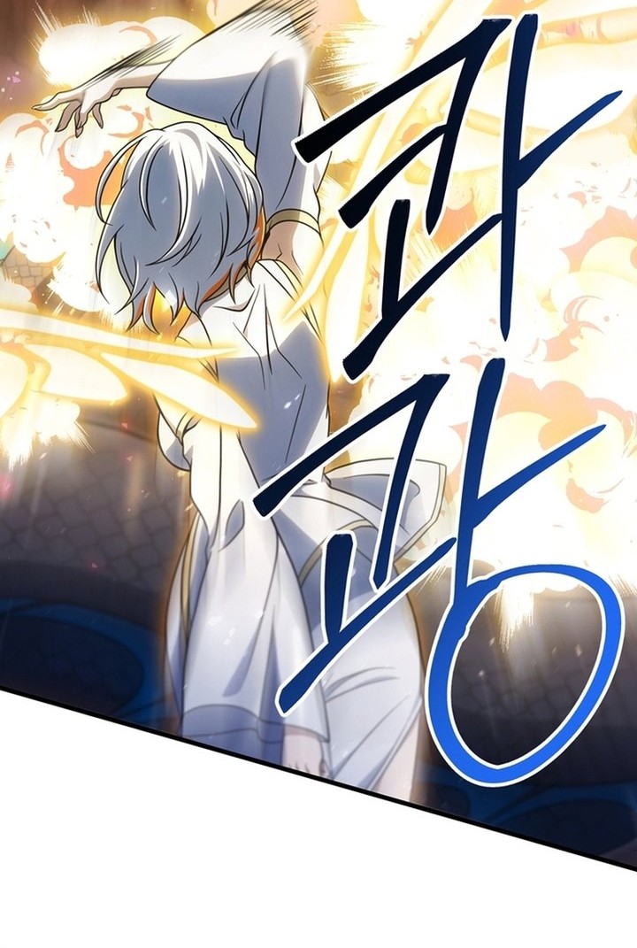 Chapter 197 - halaman 39