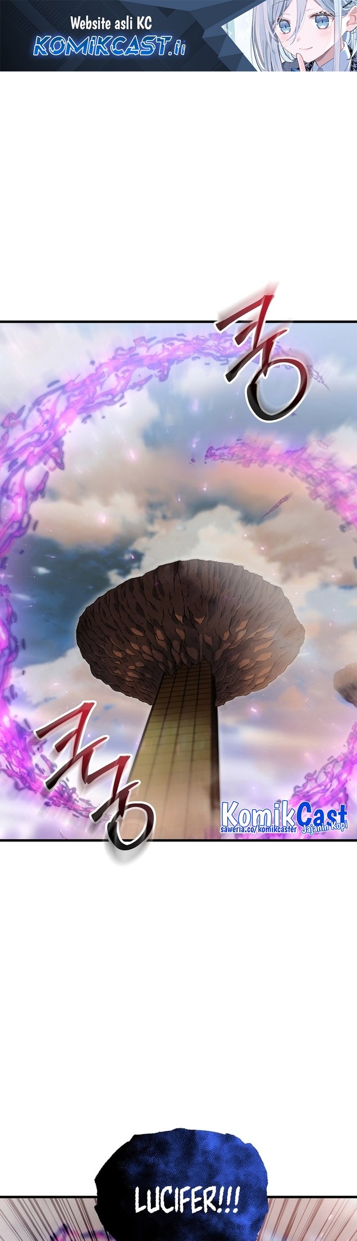 Chapter 197 - halaman 2