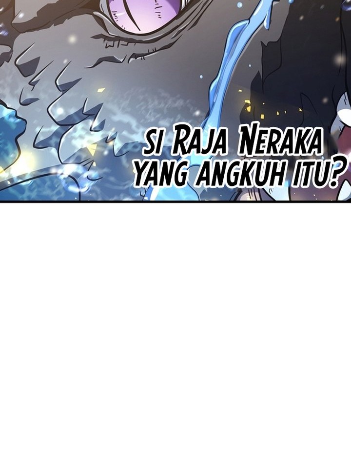 Chapter 197 - halaman 41