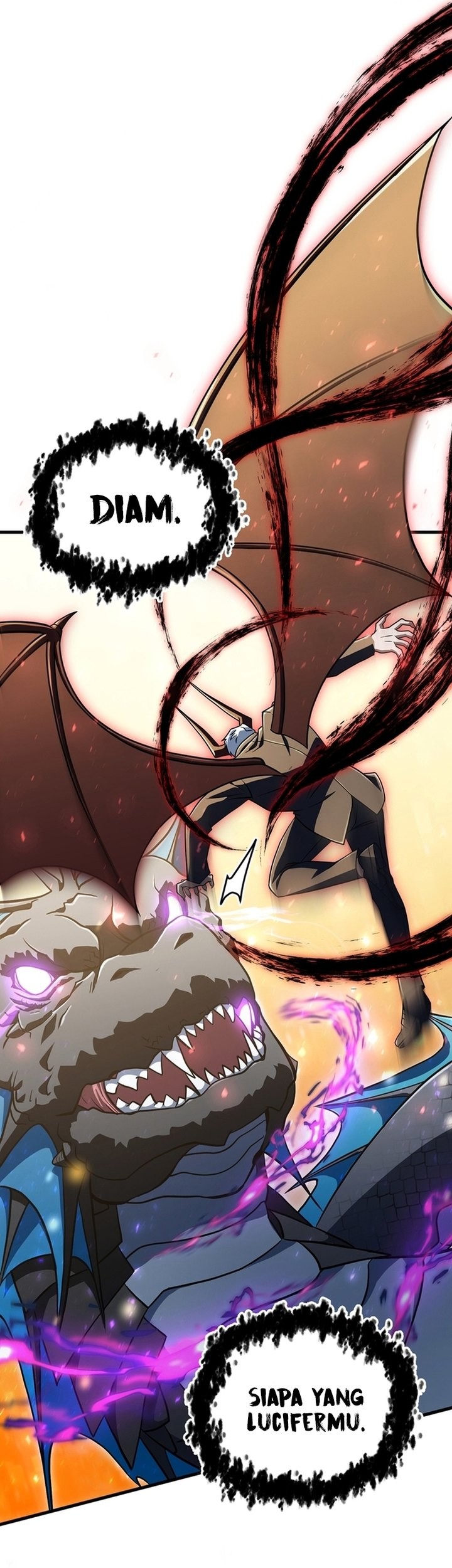 Chapter 197 - halaman 45