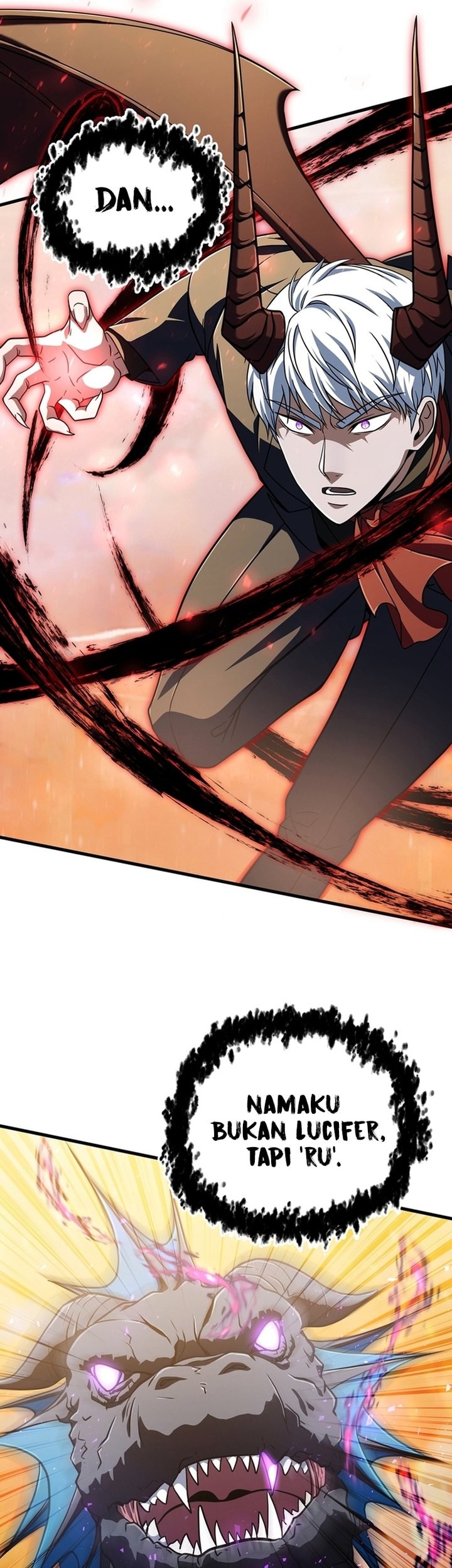 Chapter 197 - halaman 47