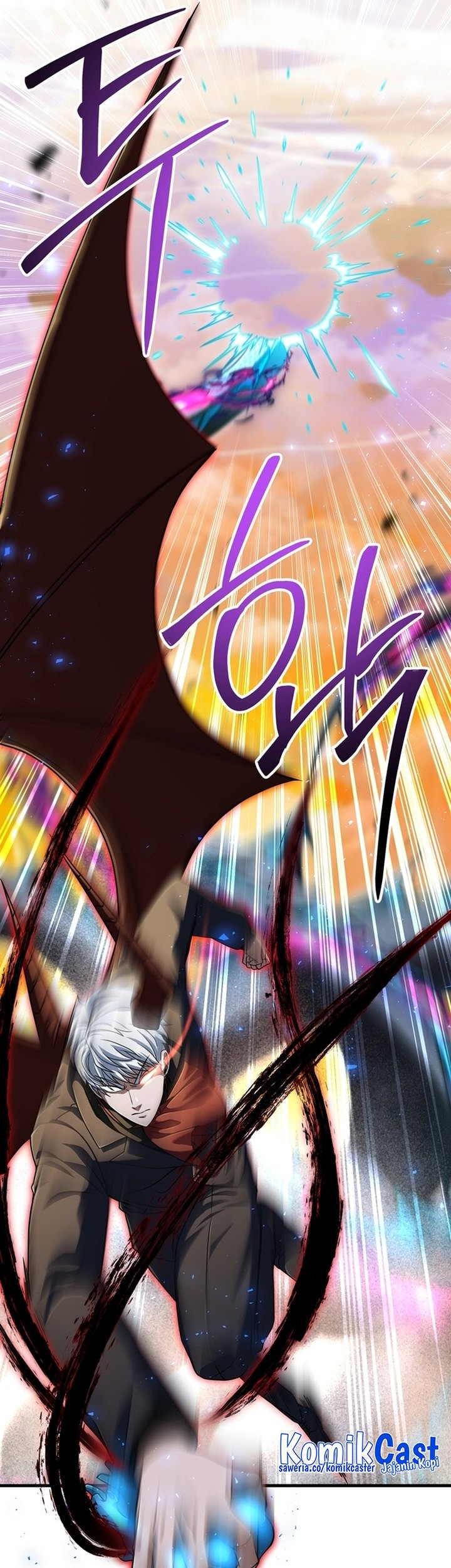 Chapter 197 - halaman 49