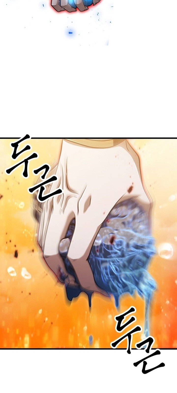 Chapter 197 - halaman 50
