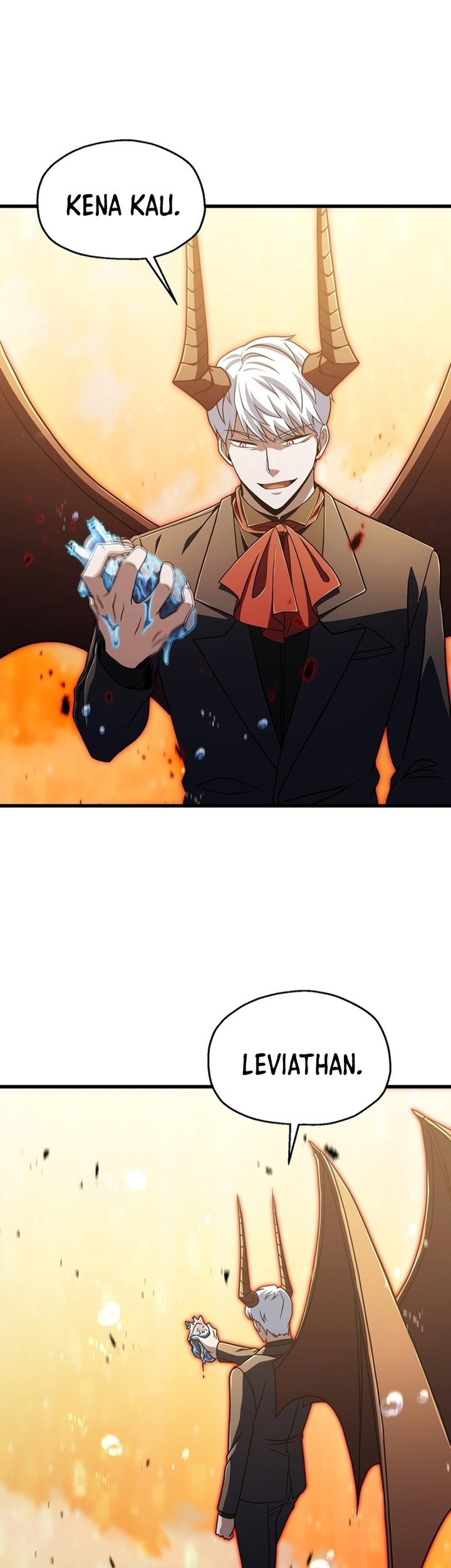 Chapter 197 - halaman 51