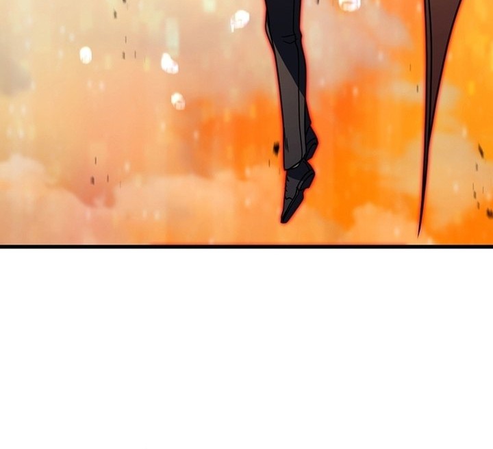 Chapter 197 - halaman 52