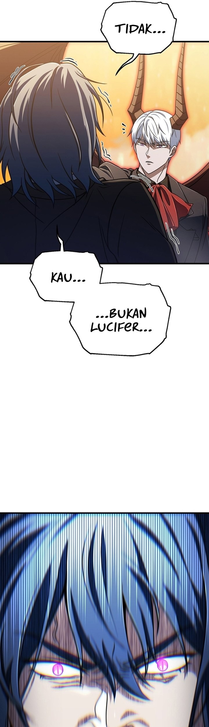 Chapter 197 - halaman 55