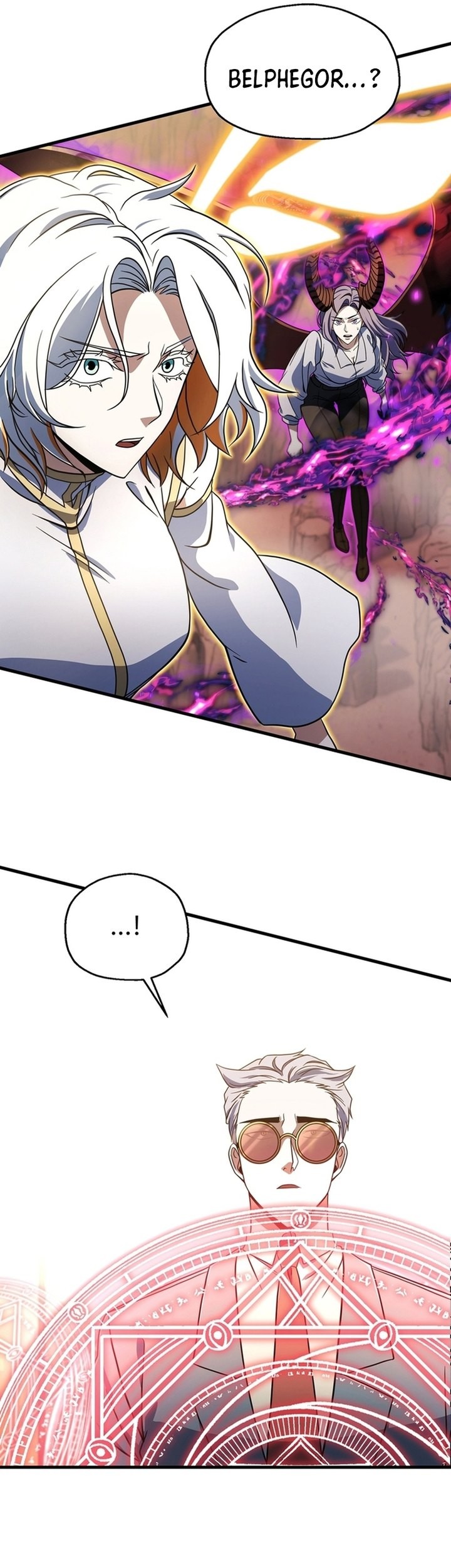 Chapter 197 - halaman 59
