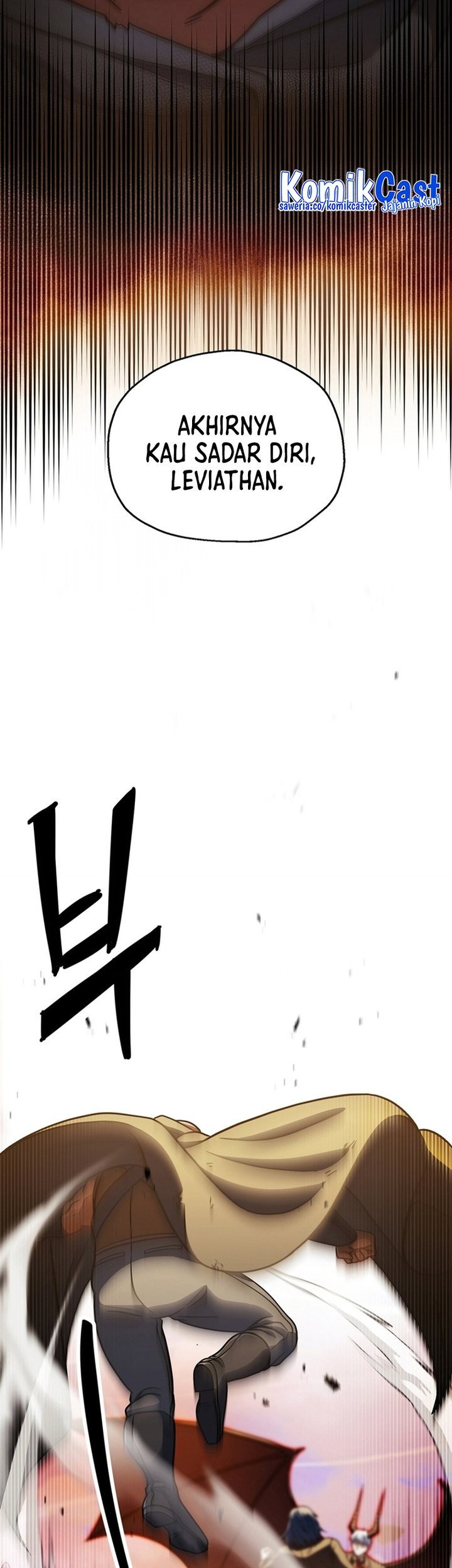 Chapter 197 - halaman 61