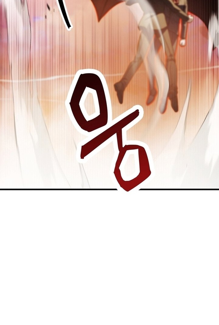 Chapter 197 - halaman 62