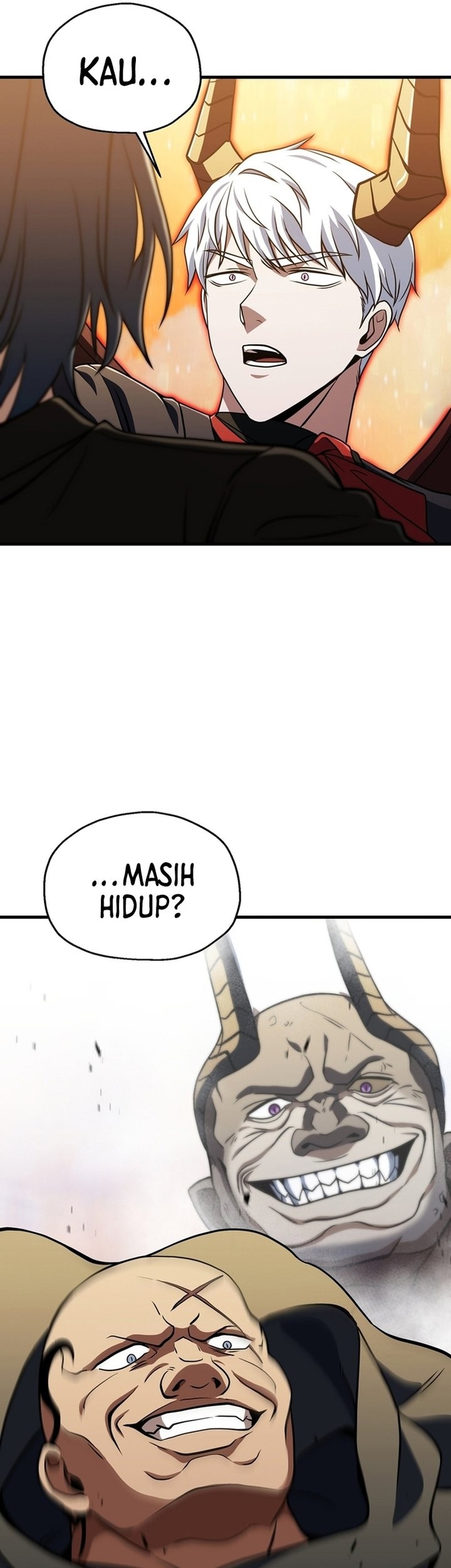 Chapter 197 - halaman 63