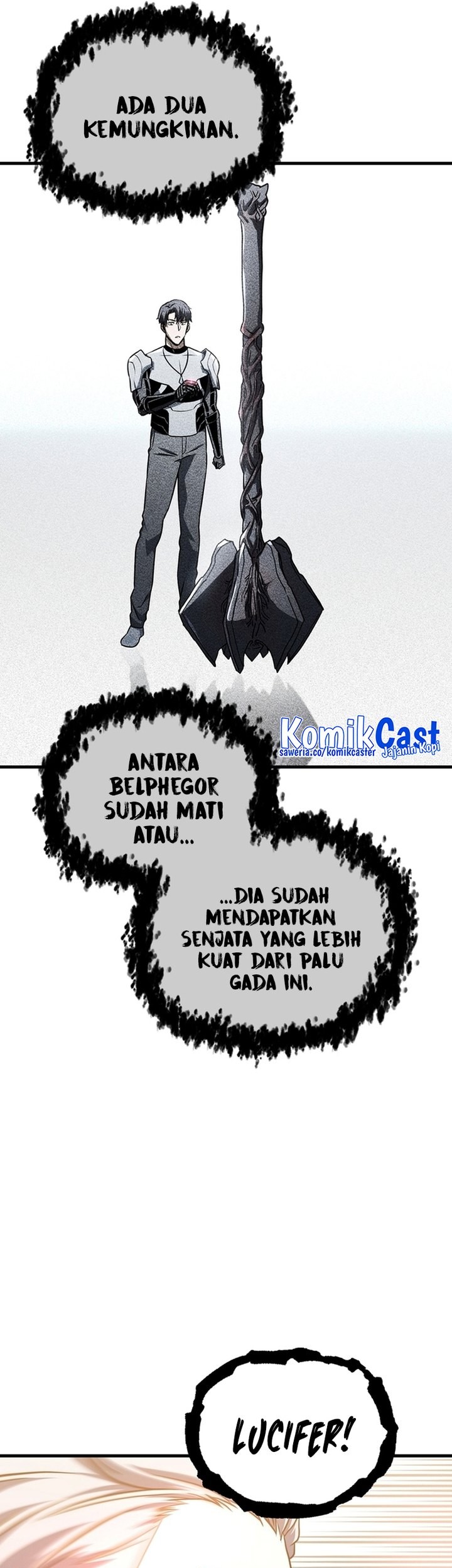 Chapter 197 - halaman 65