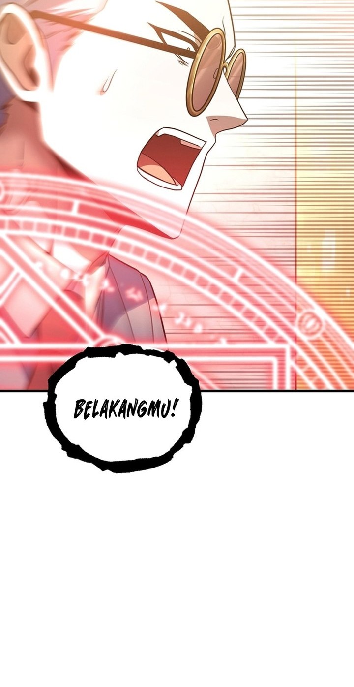 Chapter 197 - halaman 66