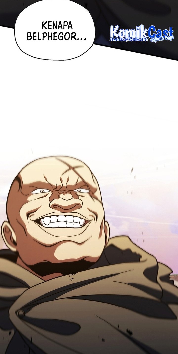 Chapter 197 - halaman 70