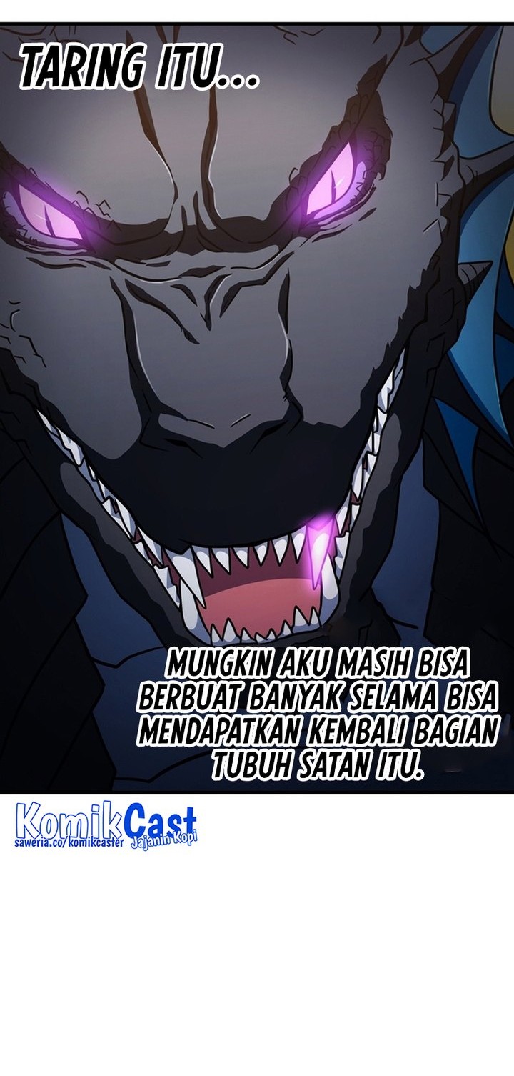 Chapter 197 - halaman 13