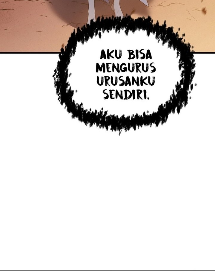 Chapter 197 - halaman 19