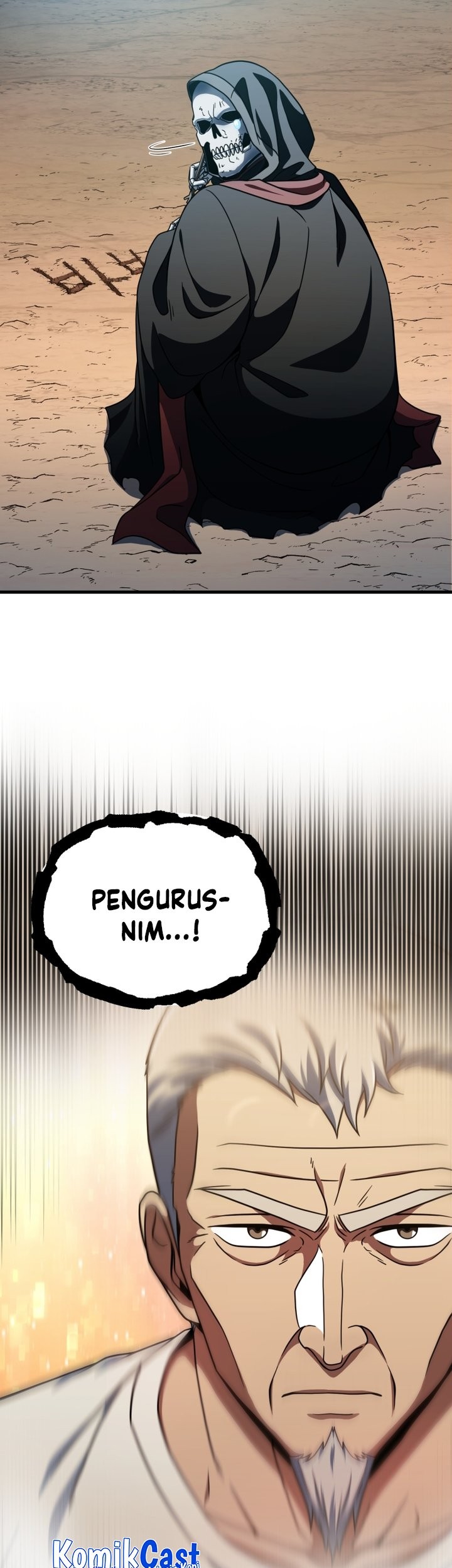 Chapter 198 - halaman 20