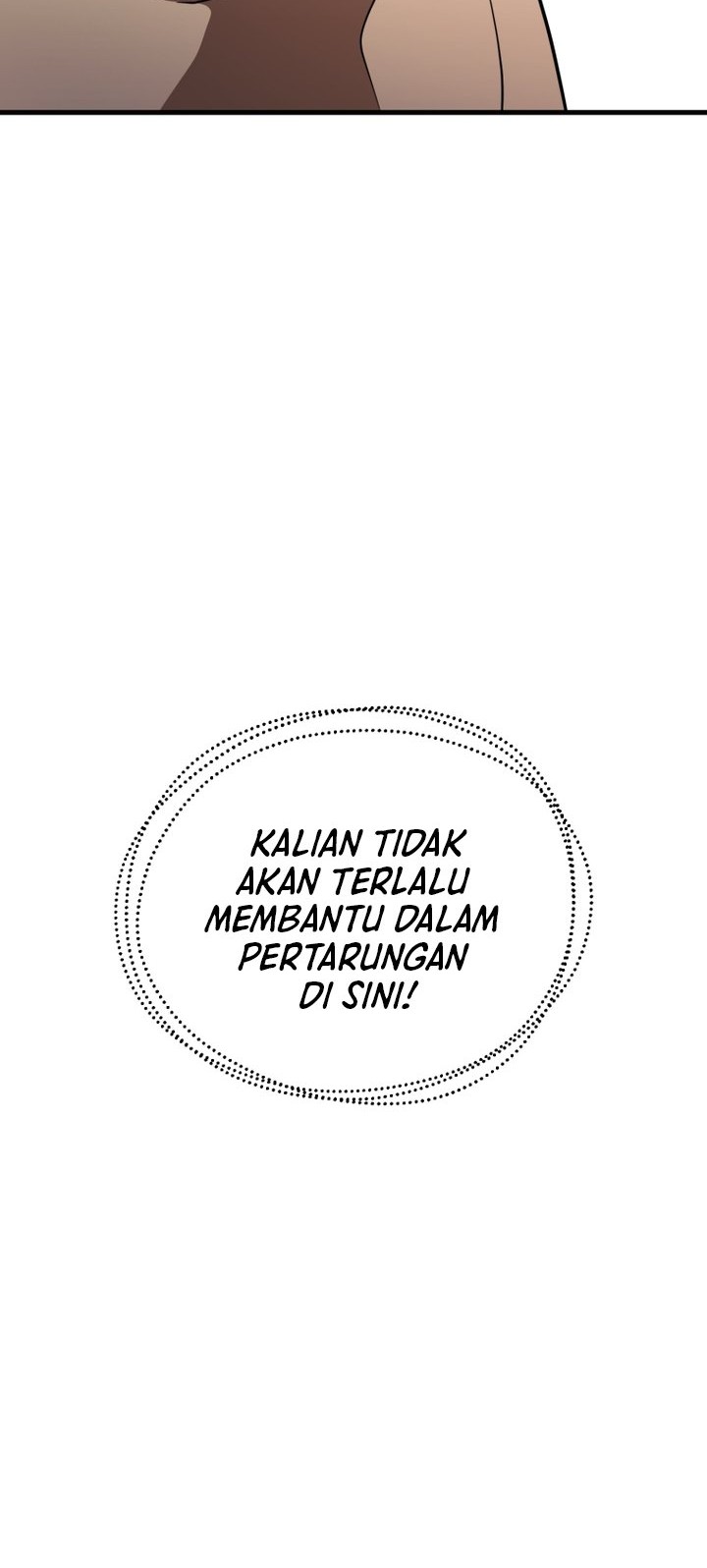 Chapter 198 - halaman 25