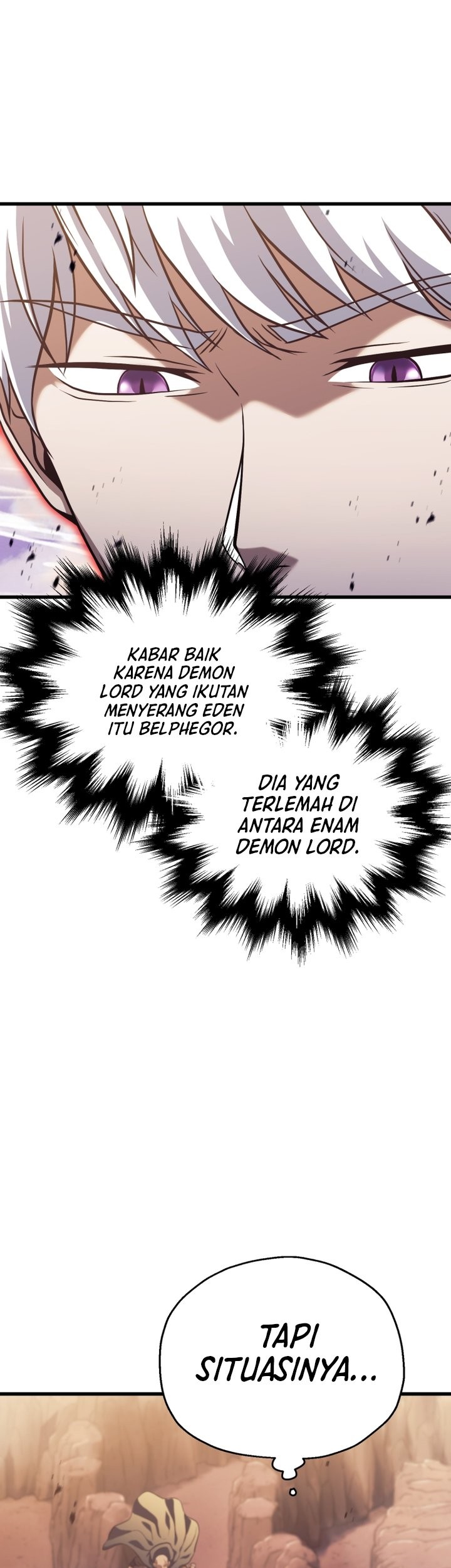 Chapter 198 - halaman 32
