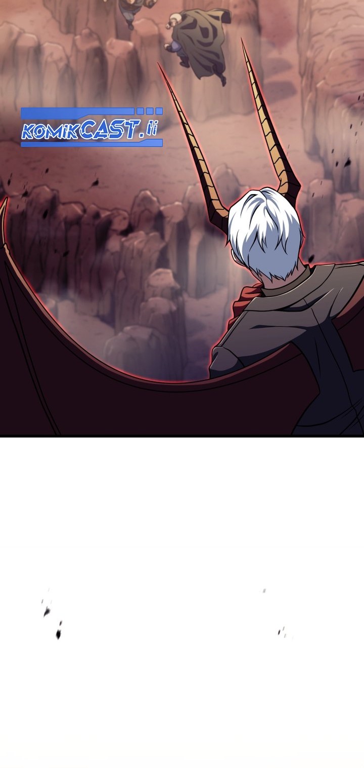 Chapter 198 - halaman 33