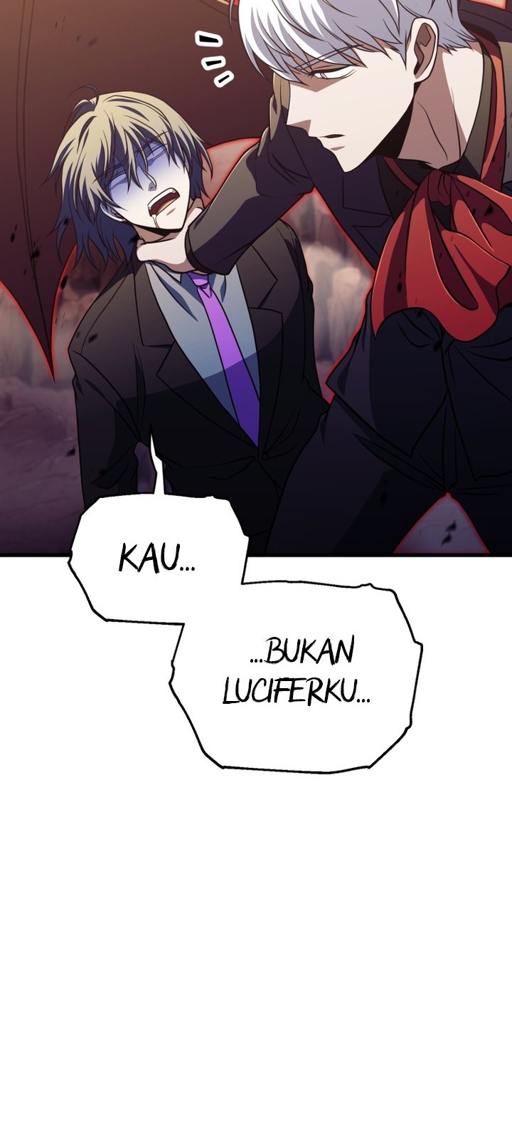 Chapter 198 - halaman 35