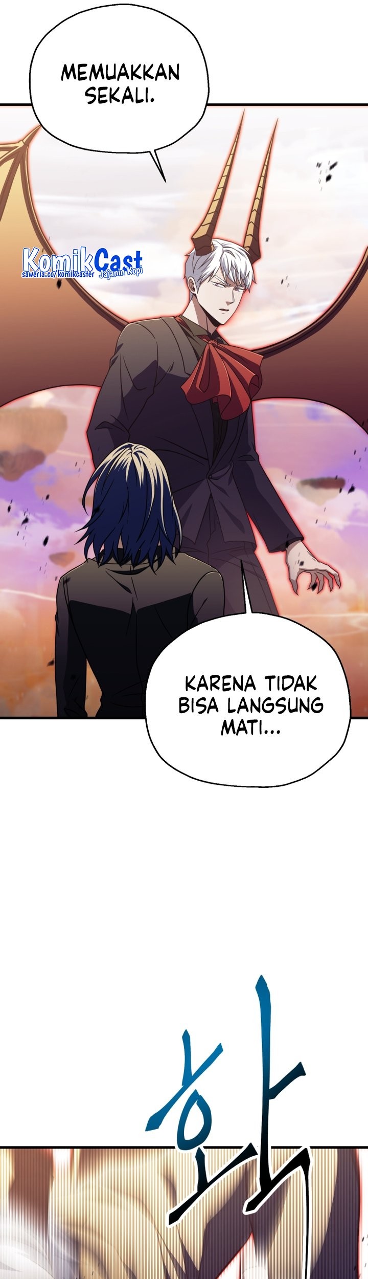 Chapter 198 - halaman 36