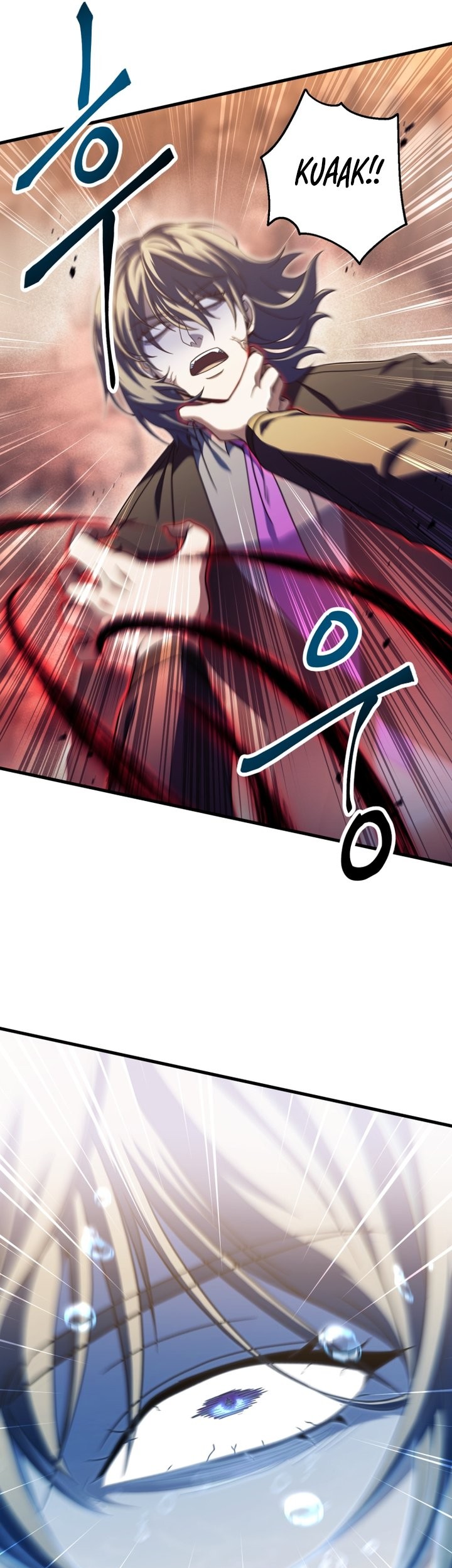 Chapter 198 - halaman 38