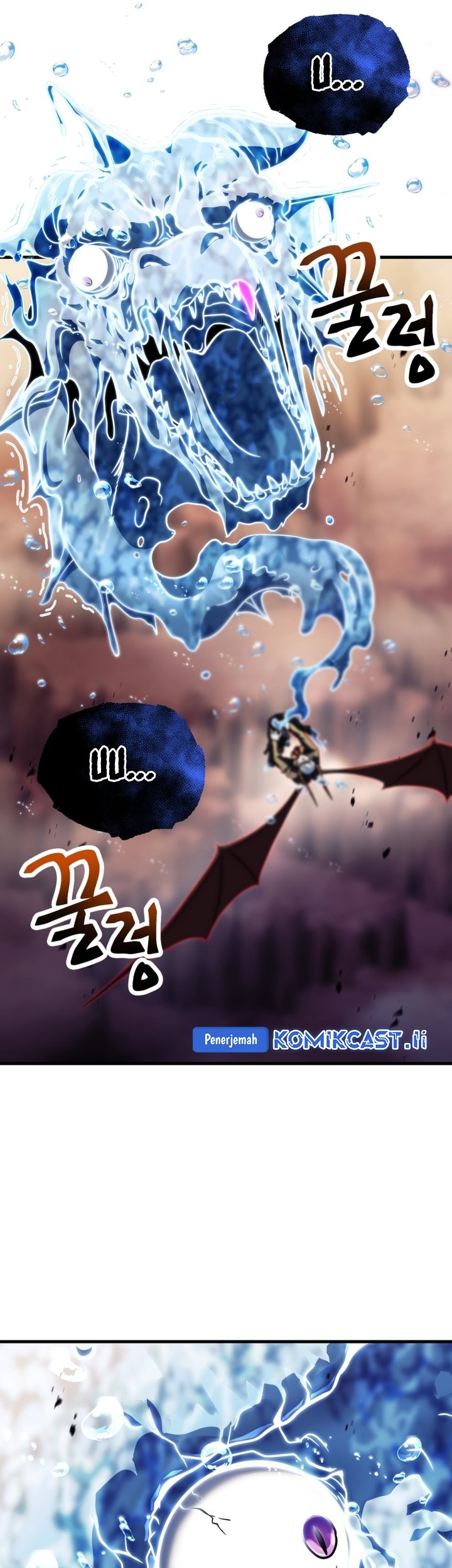 Chapter 198 - halaman 44