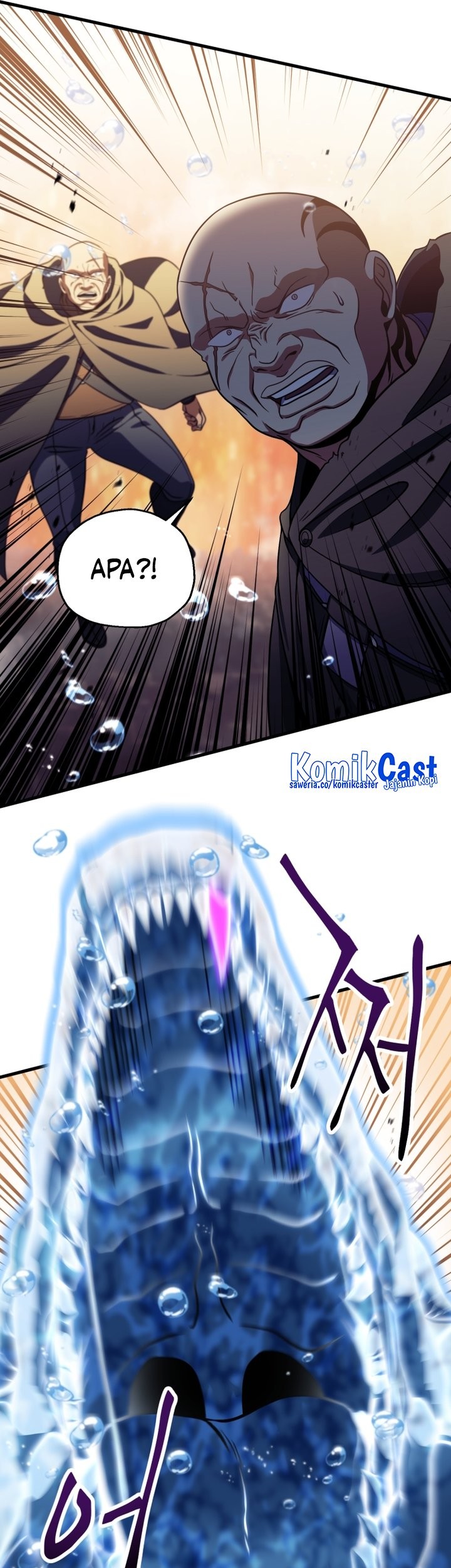 Chapter 198 - halaman 48
