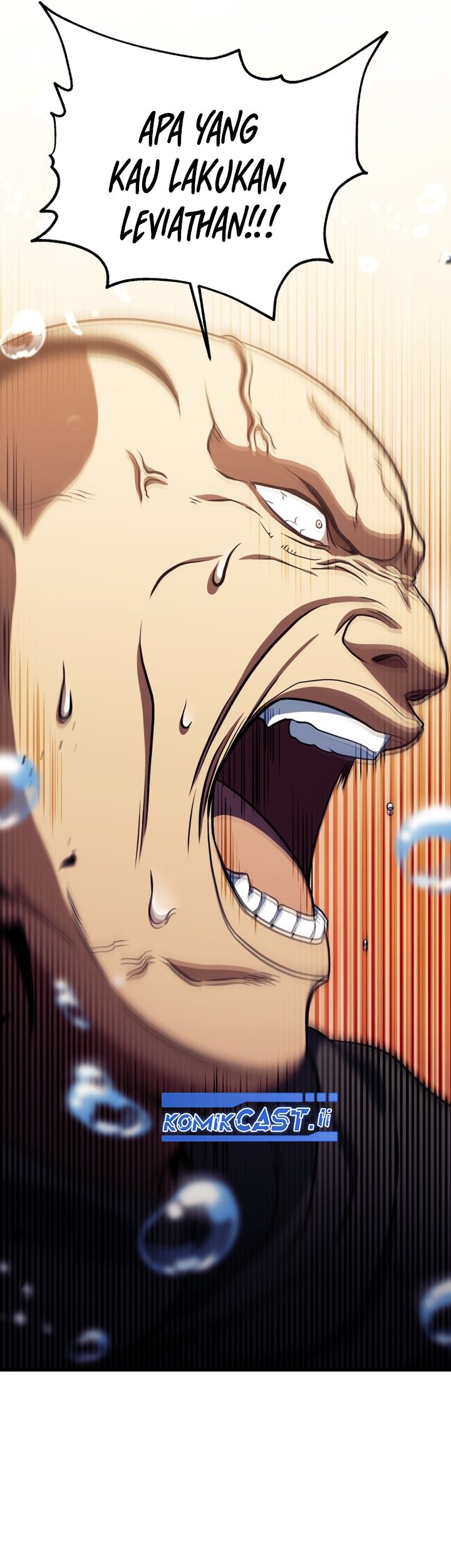 Chapter 198 - halaman 52