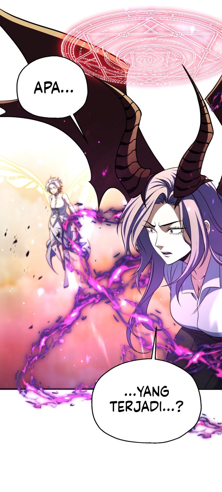 Chapter 198 - halaman 53