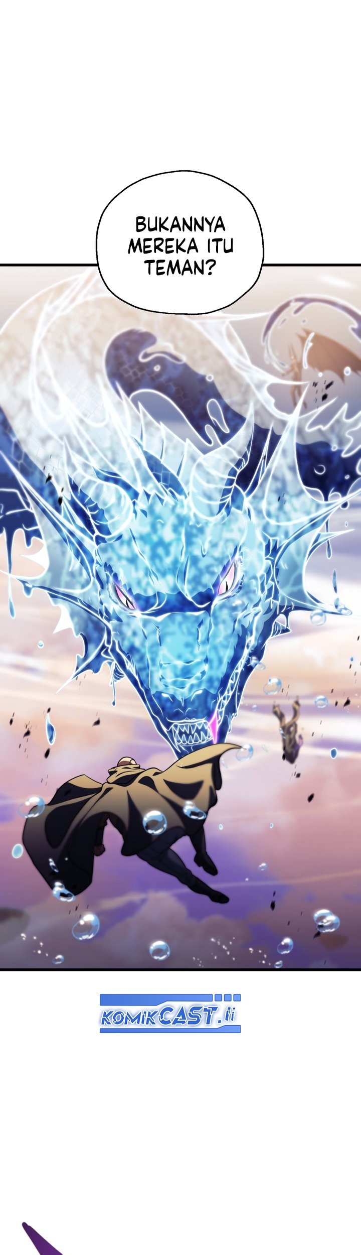 Chapter 198 - halaman 54