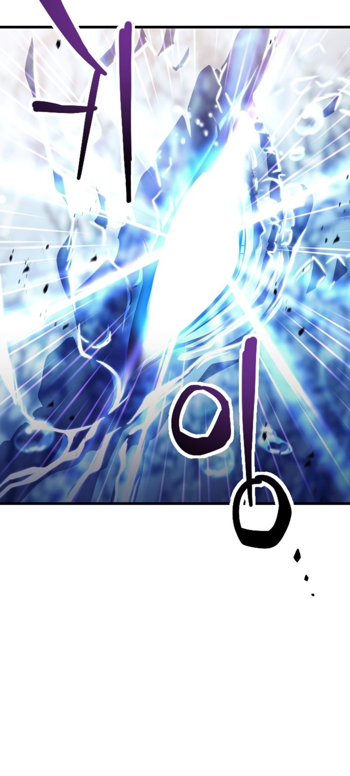 Chapter 198 - halaman 55