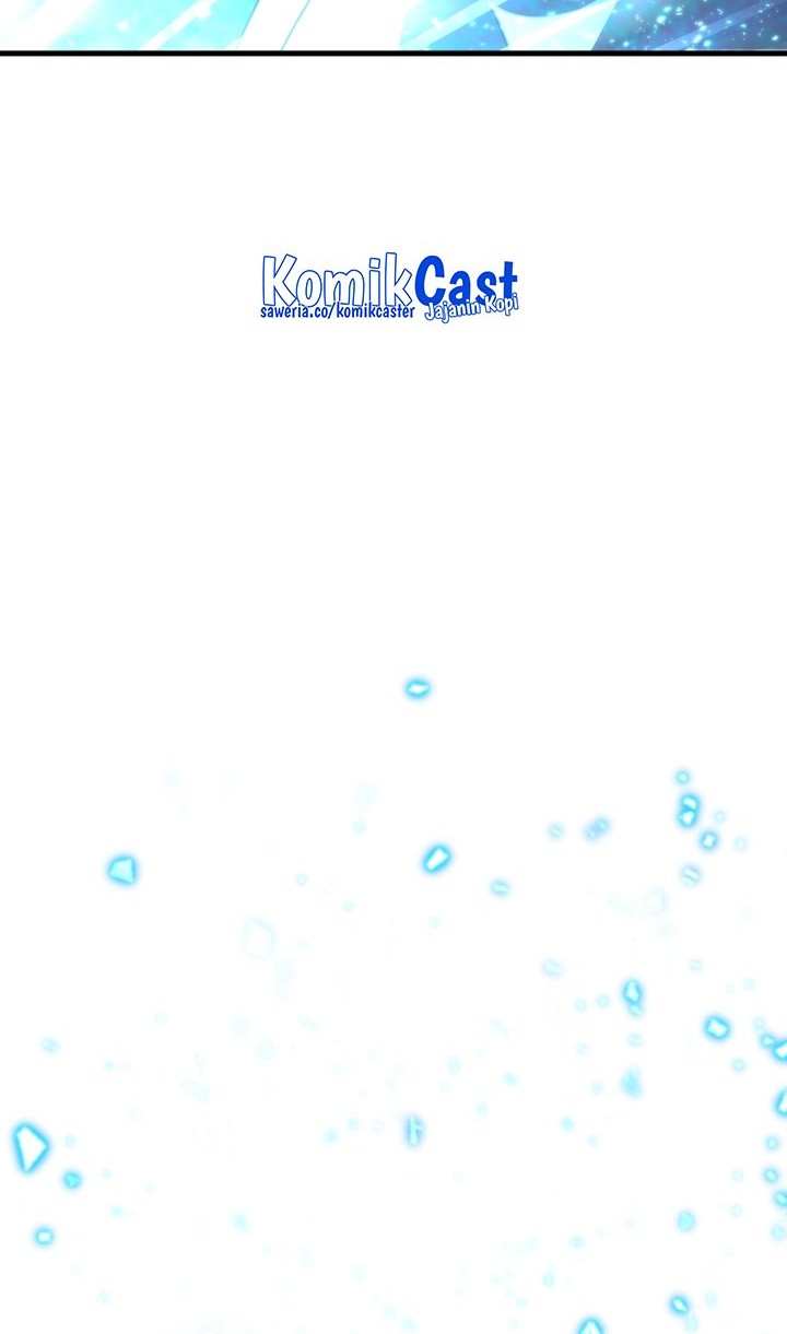 Chapter 198 - halaman 57
