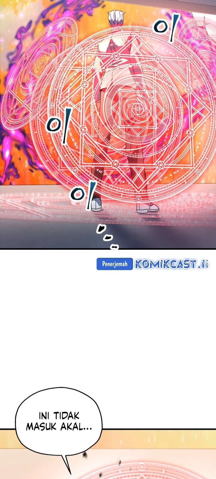 Chapter 198 - halaman 5