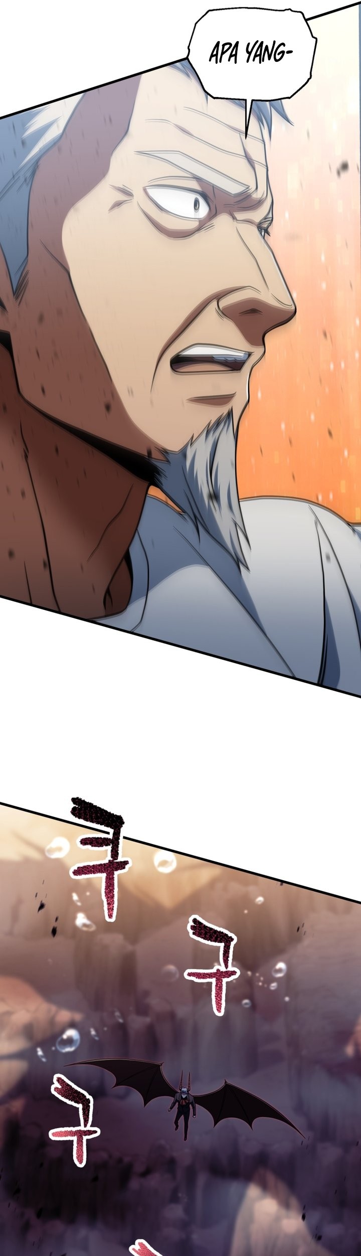 Chapter 198 - halaman 60