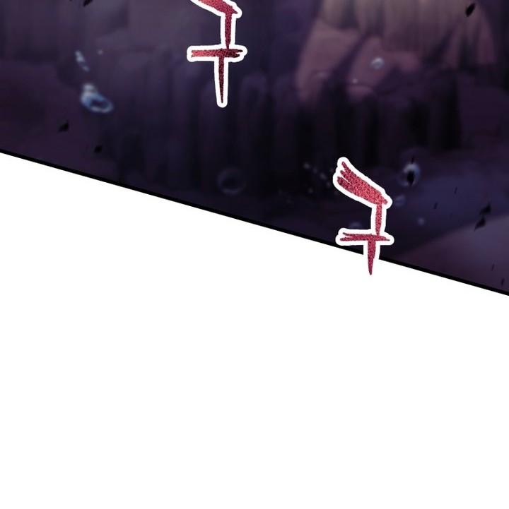 Chapter 198 - halaman 61