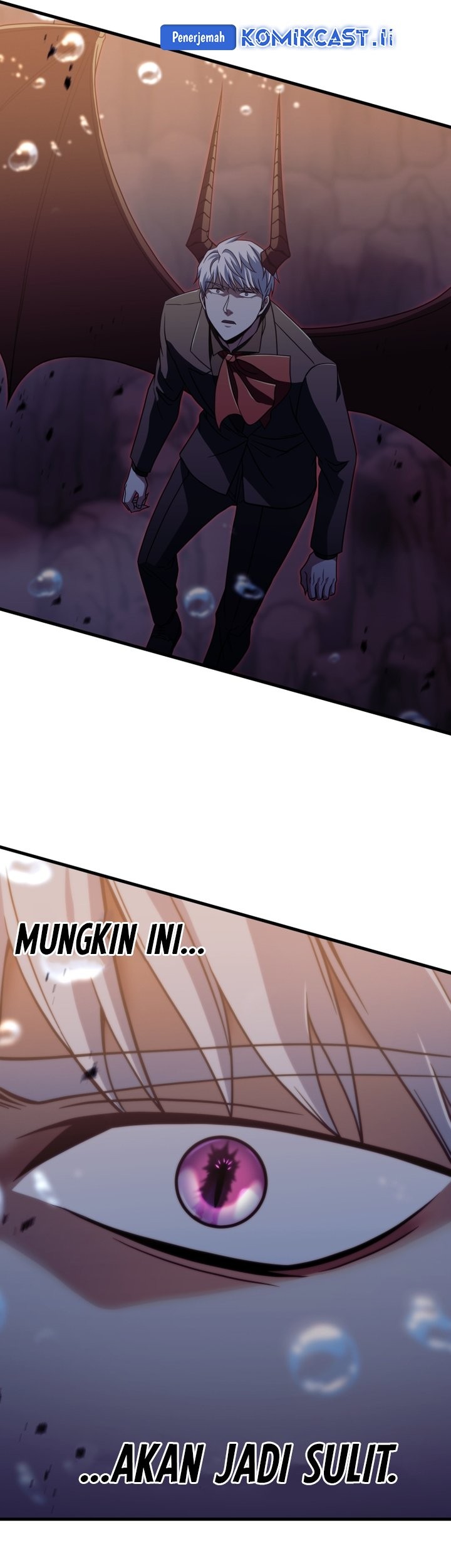 Chapter 198 - halaman 62